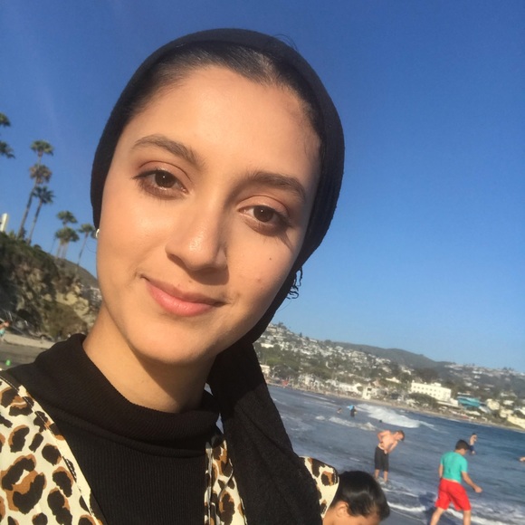 safiya00